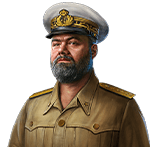 多梅尼科·福尔戈