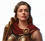 卡西娅·马尔切拉·哈斯塔