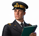 维托里奥·马力诺