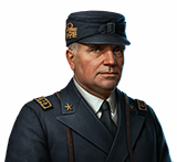 卡洛·贝尔加米尼