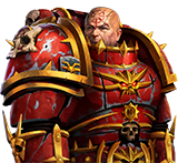 冷酷的阿尔萨斯·罗克塔