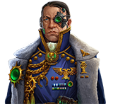 贾斯汀·里昂十三世