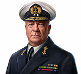 康拉德·赫尔弗里希