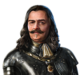 米歇尔·德·鲁伊