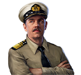 弗雷德里克·范·亨德里克斯