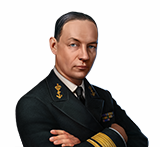 卡雷尔·多尔曼