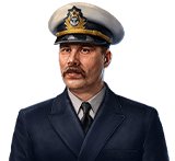 亚历杭德罗 阿尔梅达