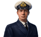 亚历杭德罗 阿尔梅达