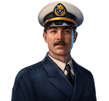 亚历杭德罗 阿尔梅达