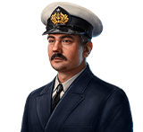 亚历杭德罗 阿尔梅达