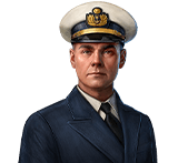 亚历杭德罗 阿尔梅达