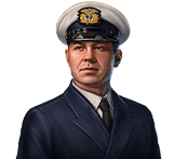 亚历杭德罗 阿尔梅达