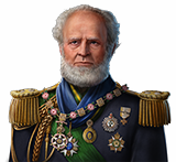 若阿金·马奎斯·里斯本