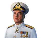 弗朗西斯科·费雷拉·菲略