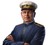 保罗·马里奥·费利佩·凡京