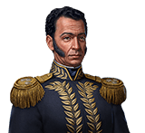 何塞·普鲁登西奥·帕迪拉