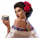 玛丽娜·卡门·费尔南德斯