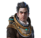 维克多-爱因斯坦