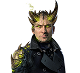 J.G. 墨菲斯费尔