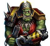 “大聪明”格罗马兹