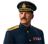 维克多·明纳斯基