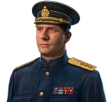 瓦西里-明纳斯基