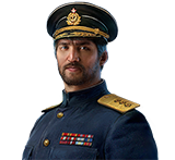 亚历山大-奥维奇金