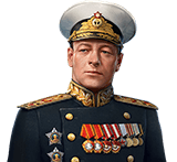 沃洛格达·库兹涅佐夫