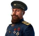 弗拉基米尔·特鲁贝茨基