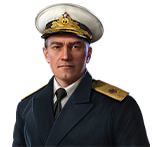 阿列克谢·斯塔森科