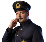 彼得·格拉多夫