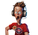 斯捷潘·叶尔马科夫