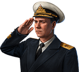 安德烈·戈里亚乔夫