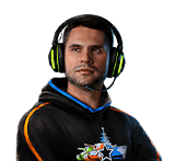 马克西姆·梅特基