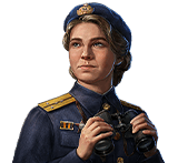 维拉·米哈伊洛娃