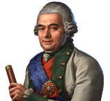 格里戈里·斯皮里多夫