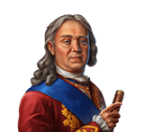 费奥多·阿帕克辛