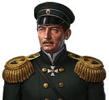 帕维尔·纳希莫夫