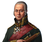 费奥多尔·乌沙科夫