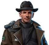 米哈伊尔·奥尔洛夫