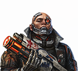 亚历山大·格罗莫夫