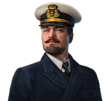 阿方索 拉瓦雷斯