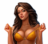 玛蒂娜·韦拉诺