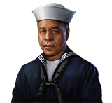 勒罗伊·詹金斯