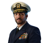 亚历山大-奥维奇金