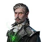 马克斯-斯特劳斯