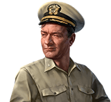 尘土飞扬的罗德斯