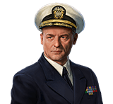 西奥多·钱德勒