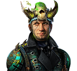 斯库尔·特费尔