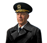 雷蒙德·刘易斯